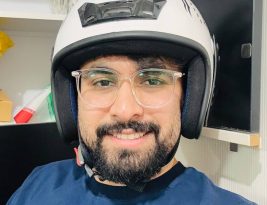 شرح ماوقع (6)